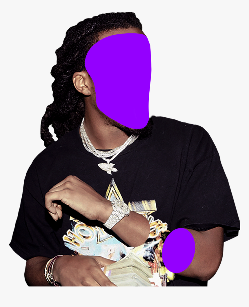 Sitting, HD Png Download