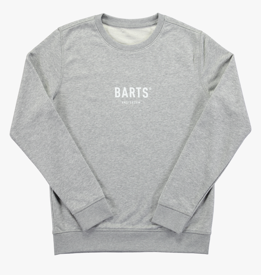 Sweater Png - White Sweater Png, Transparent Png