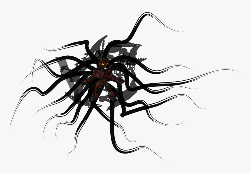 Insect, HD Png Download