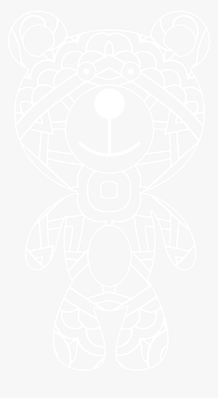 Wrapping Paper, HD Png Download