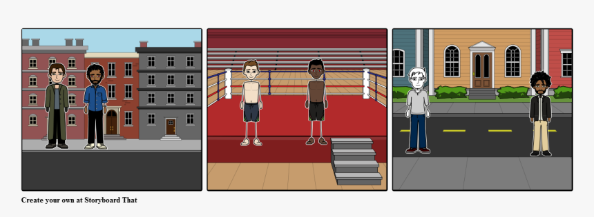 Go To A Friend's House, HD Png Download