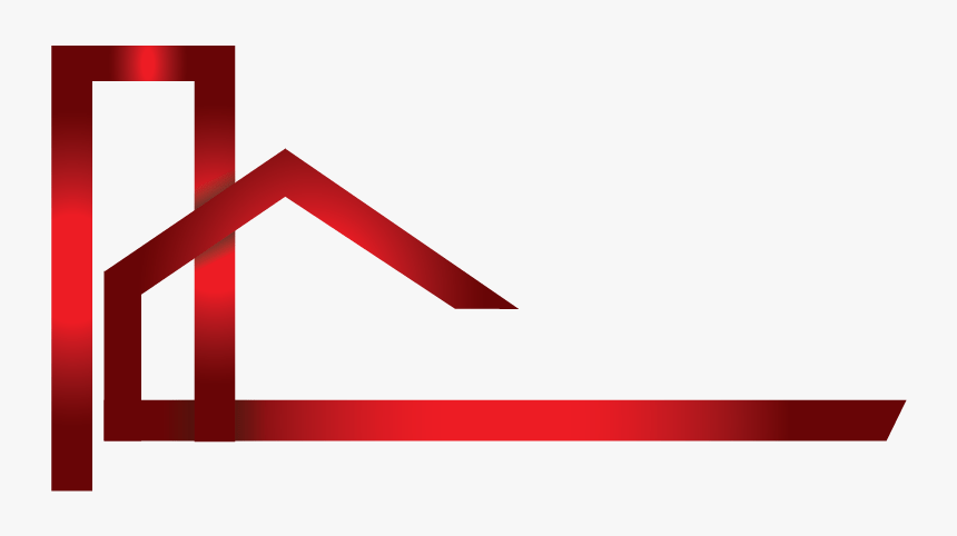 Construction Company Logo Png, Transparent Png