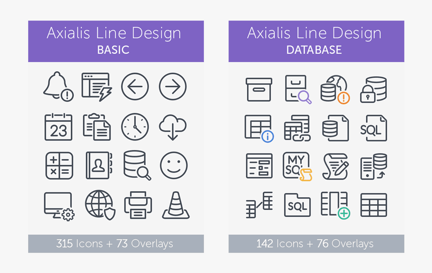Number, HD Png Download