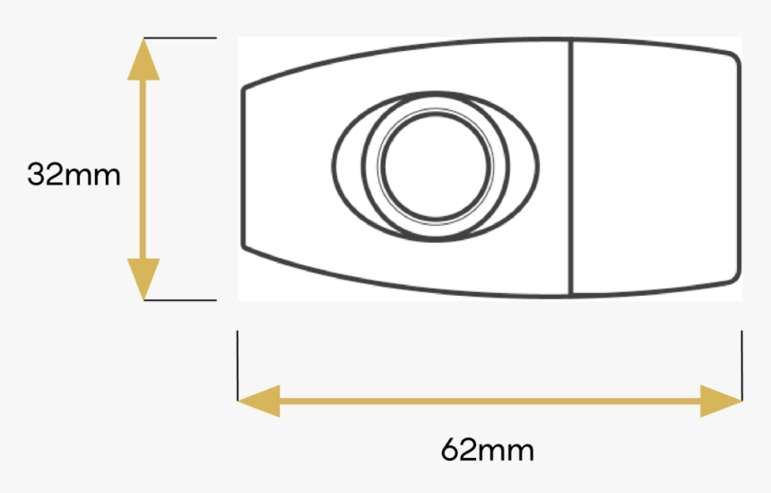 Vortex Dimensioned - Bar Graph Black Background, HD Png Download