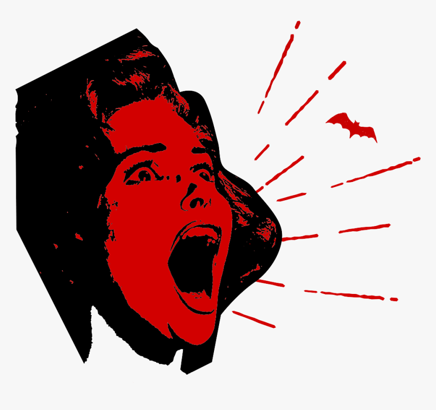 Illustration, HD Png Download