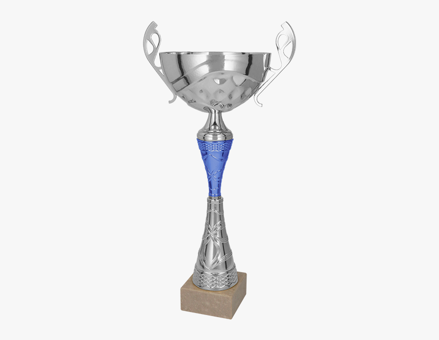 Trophy, HD Png Download