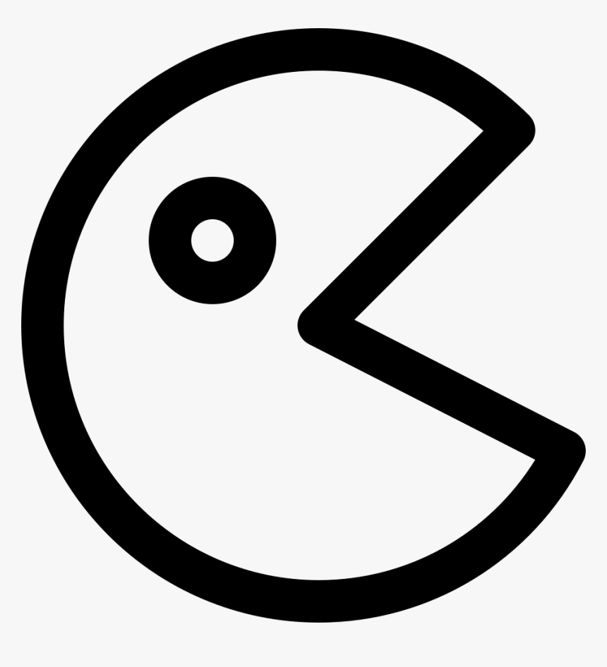 Circle, HD Png Download