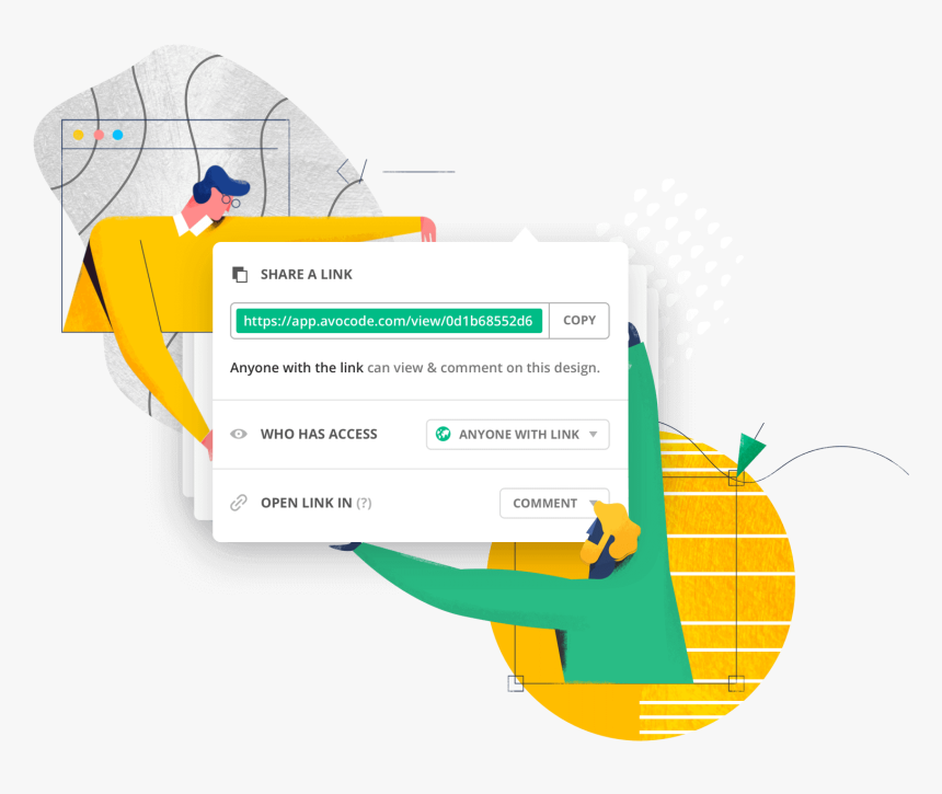 Illustration, HD Png Download