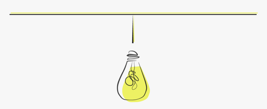 Clip Art, HD Png Download