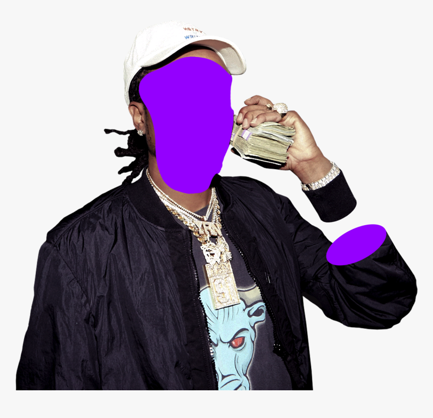 Cosplay, HD Png Download