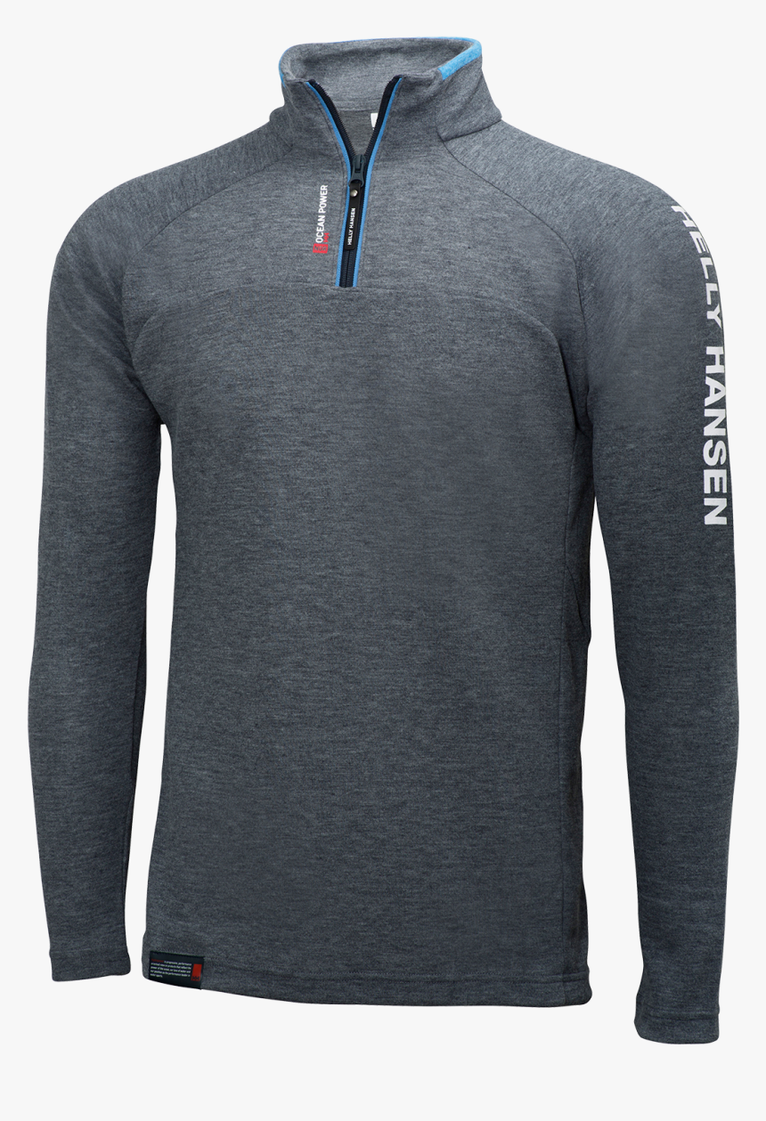 Jacket, HD Png Download