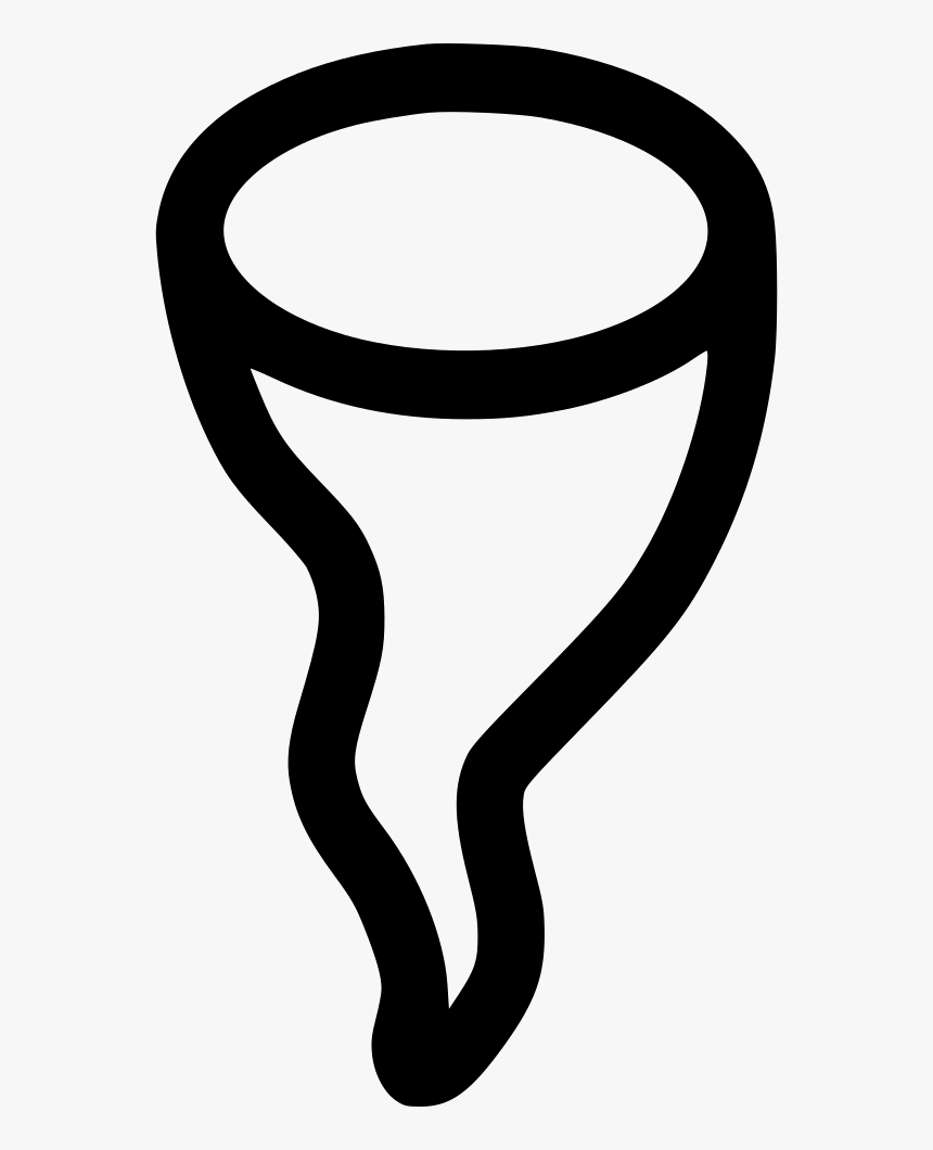 Vortex, HD Png Download