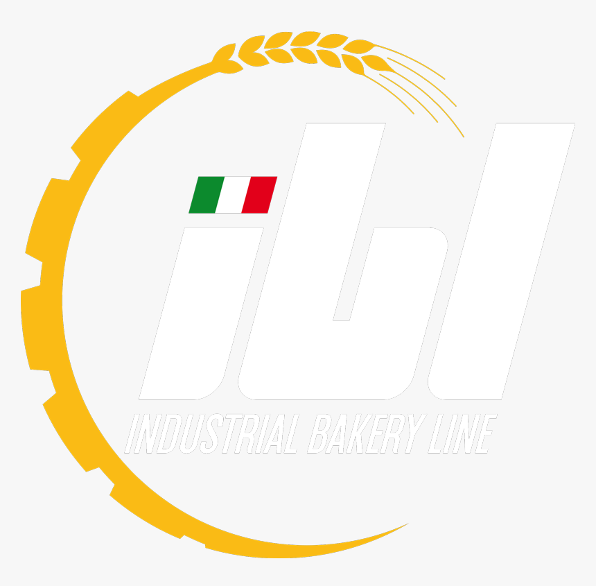 Industrial Bakery Line, HD Png Download