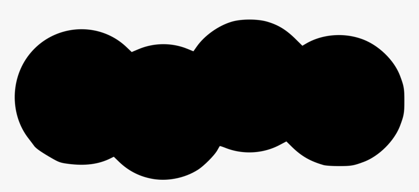 Photography, HD Png Download