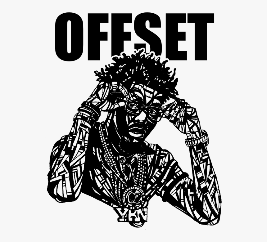 Sans And Papyrus Reset, HD Png Download