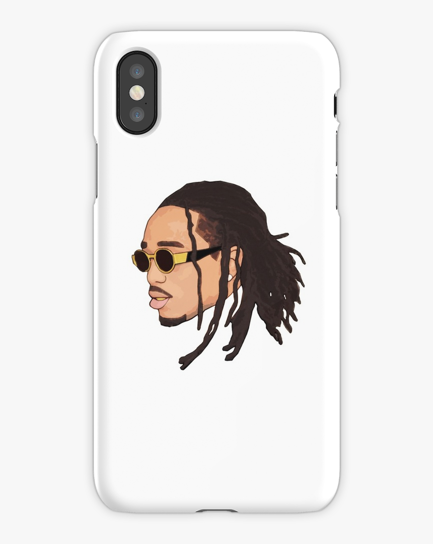 Peaky Blinders Phone Case, HD Png Download