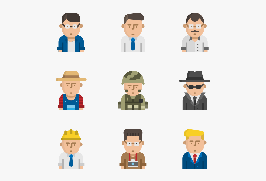 Clip Art, HD Png Download