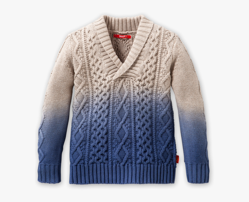 Sweater Png Image - Cardigan, Transparent Png