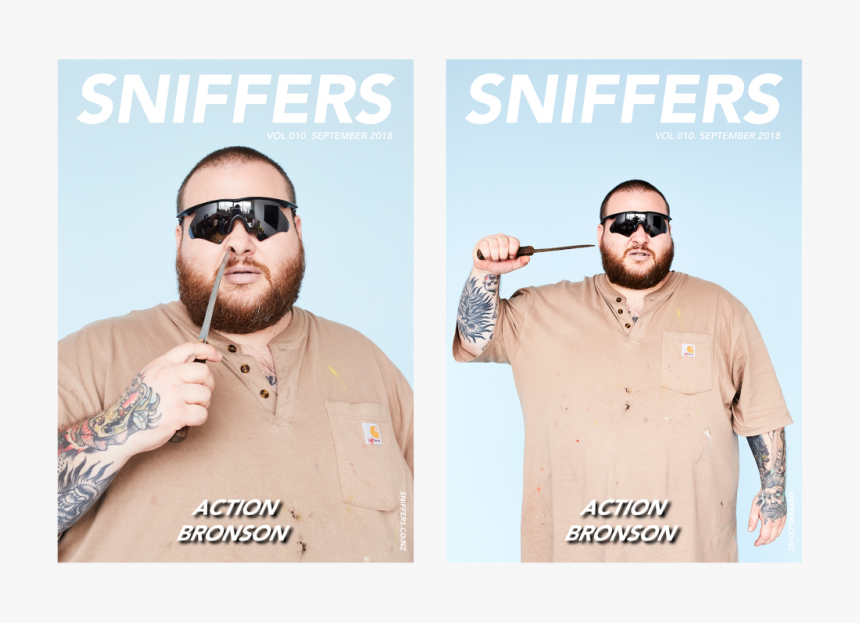 Photo Caption, HD Png Download