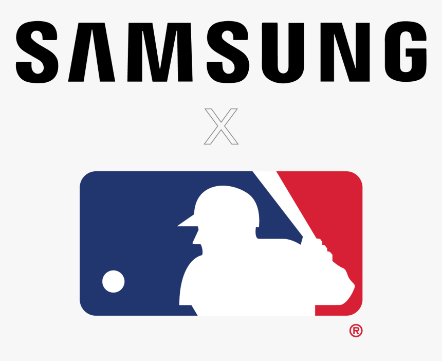 Samsung Pay, HD Png Download