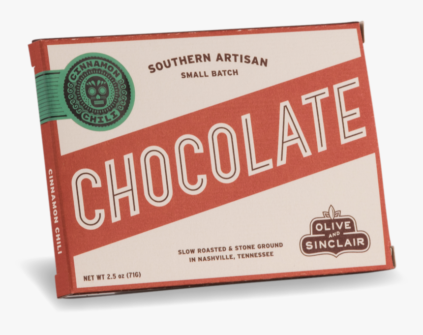 Mexican Front-01 - Mexican Cuisine, HD Png Download