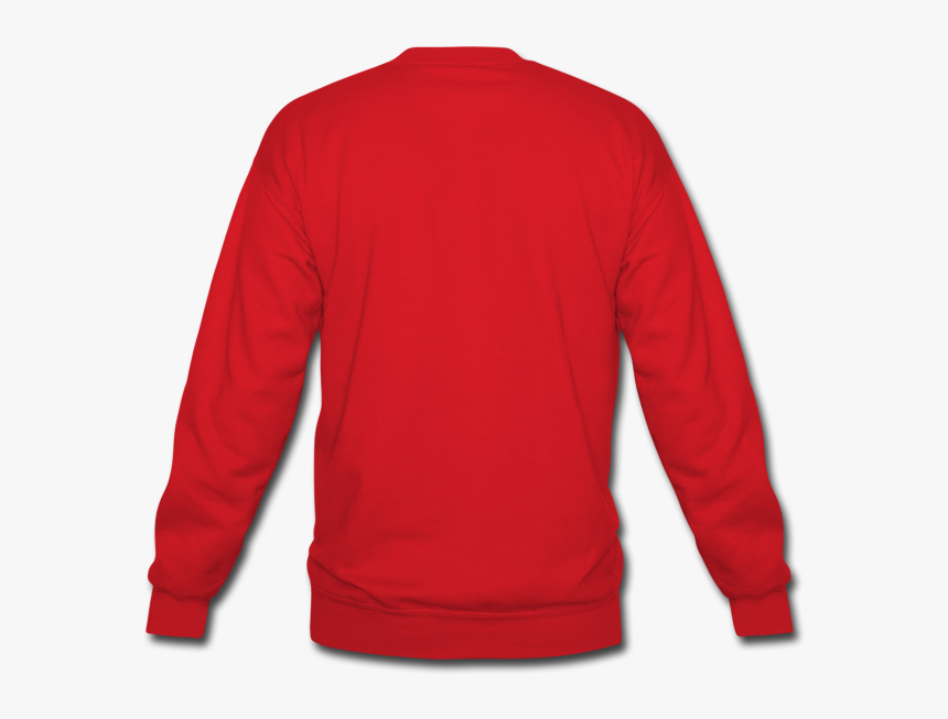 Ugly Christmas Sweater Png - Hoodie, Transparent Png