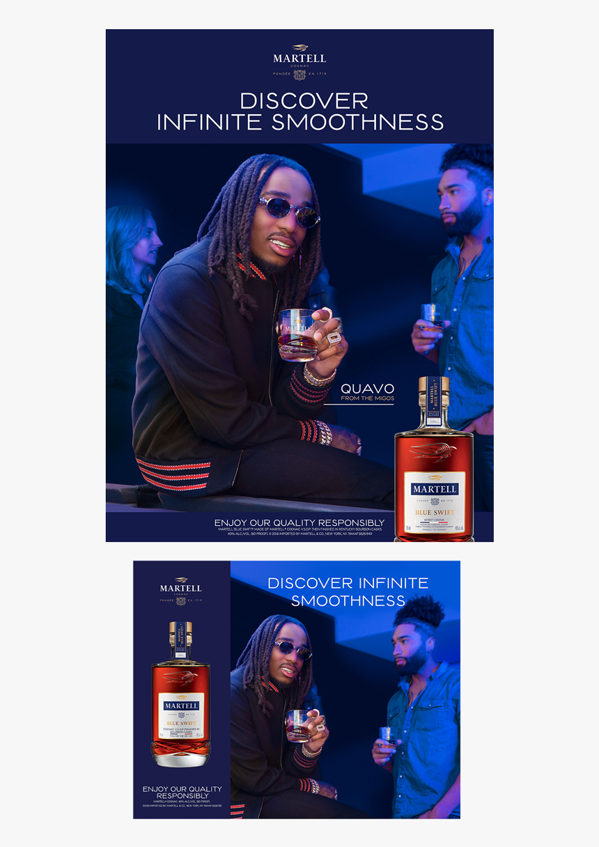 Flyer, HD Png Download