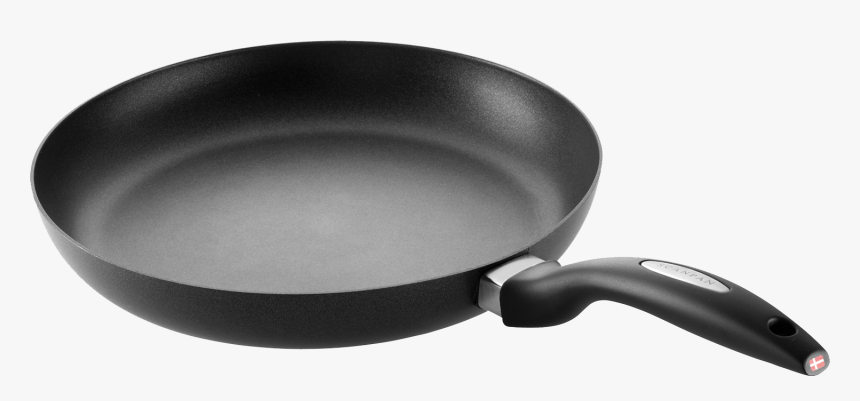 Download Frying Pan Png Picture - Frying Pan Png, Transparent Png