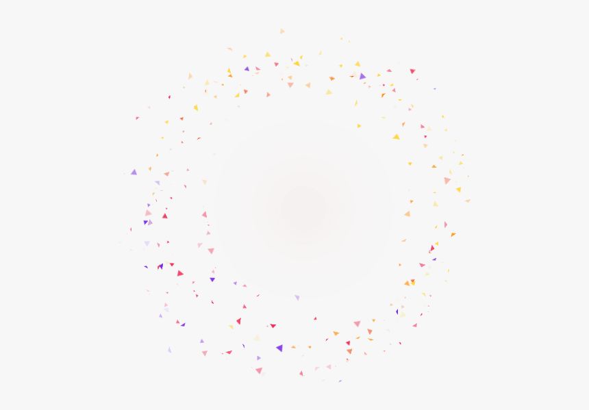 Circle, HD Png Download