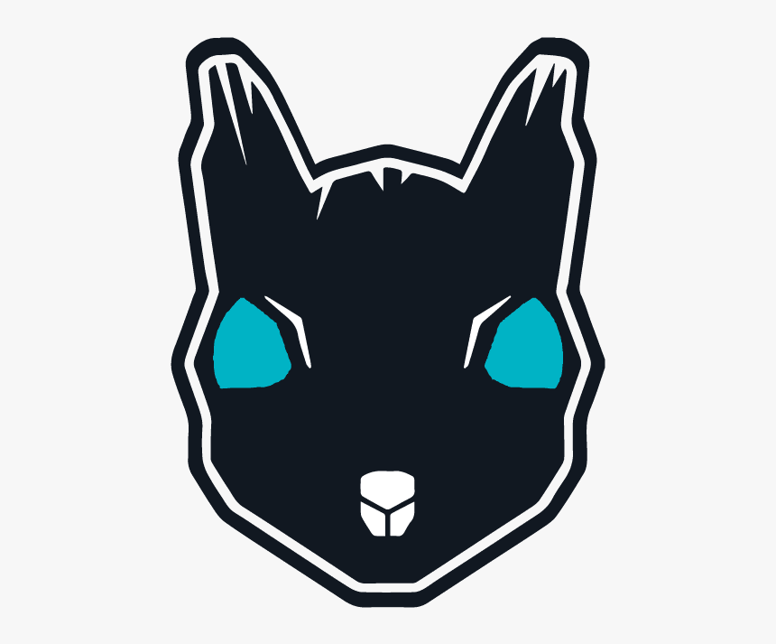 Mad Squirrel Brewery Logo, HD Png Download