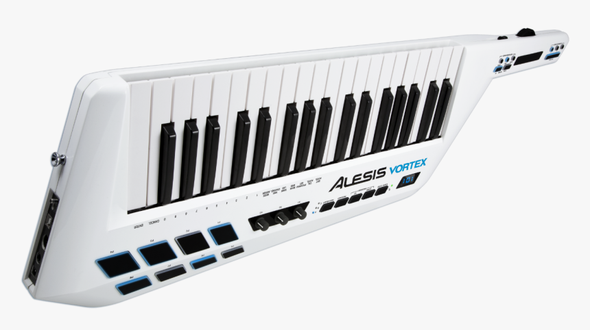 Vortex Angle - Alesis Vortex Wireless, HD Png Download