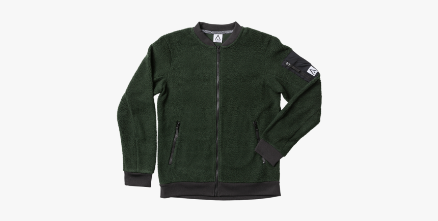 Zipper, HD Png Download