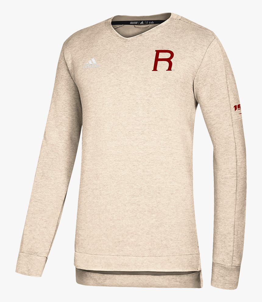 Sweater Png, Transparent Png