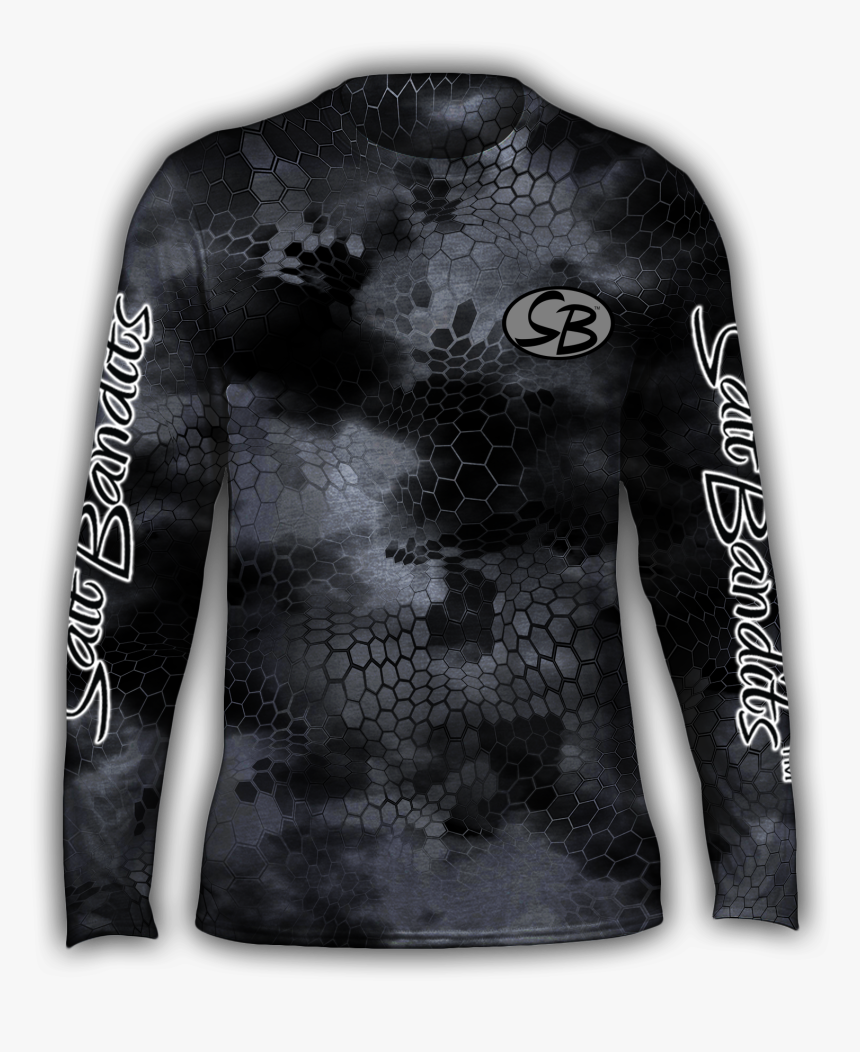 Sweater, HD Png Download