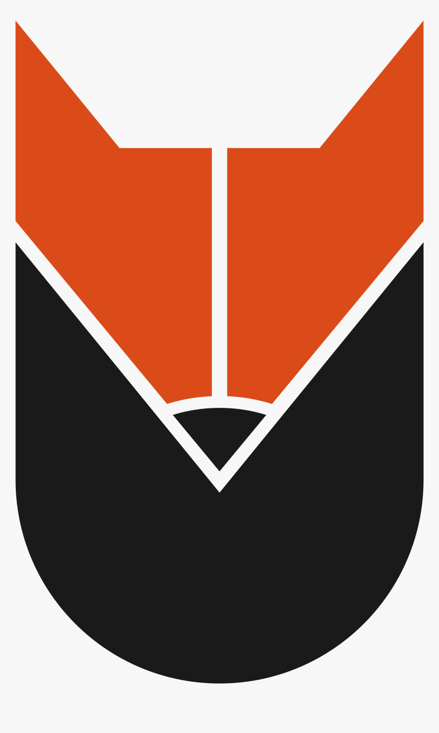 Avatar Transparente - Emblem, HD Png Download