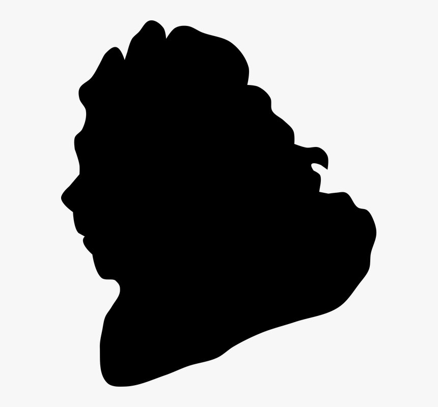 Oz, Lion, Heart, Silhouette, Wizard Of Oz, Dorothy - Lion Wizard Of Oz Silhouette, HD Png Download