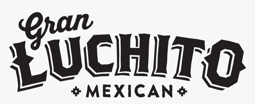 Poster, HD Png Download