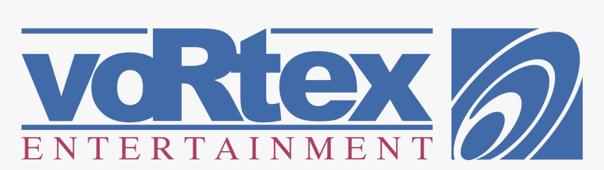 Vortex Entertainment Logo Png Transparent - Tour De France, Png Download