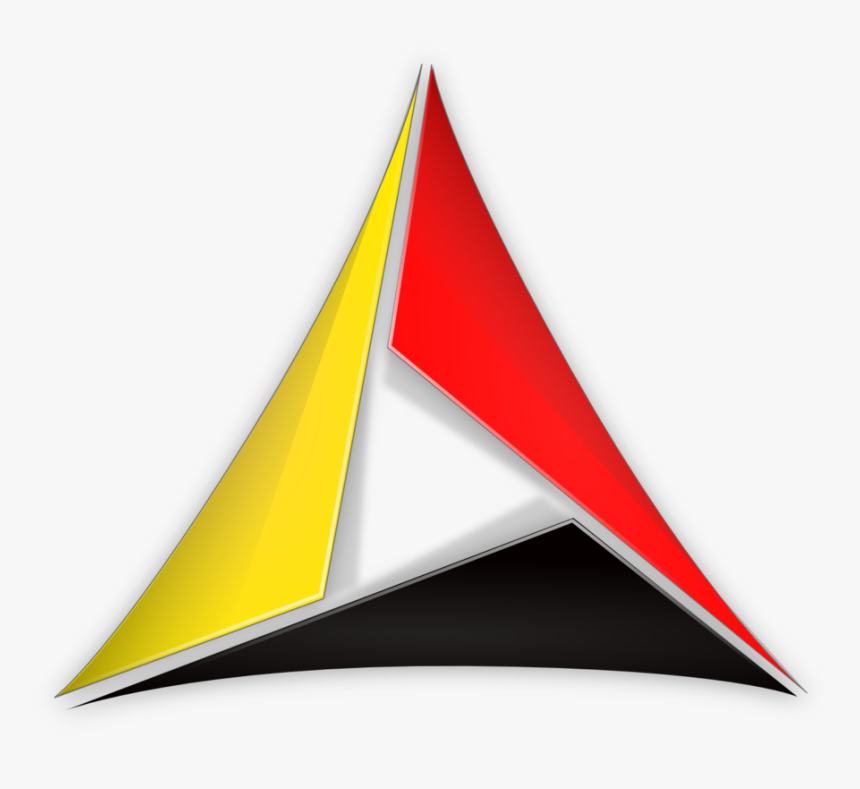 Migos Logo By Erdie1design On Clipart Library - Minangkabau Logo Png, Transparent Png