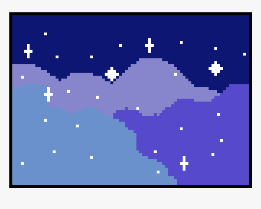 Illustration, HD Png Download