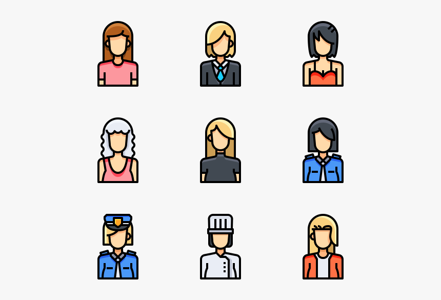 Clip Art, HD Png Download