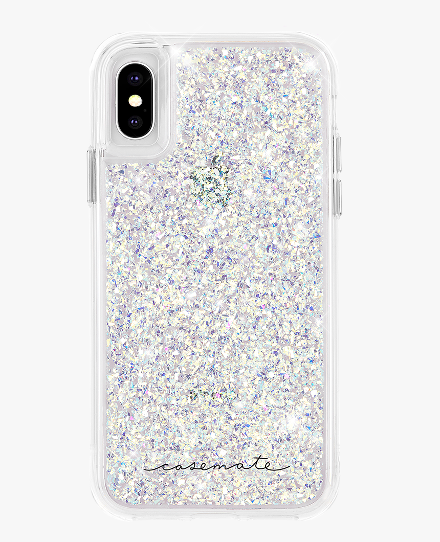 Case Mate Iphone X, HD Png Download