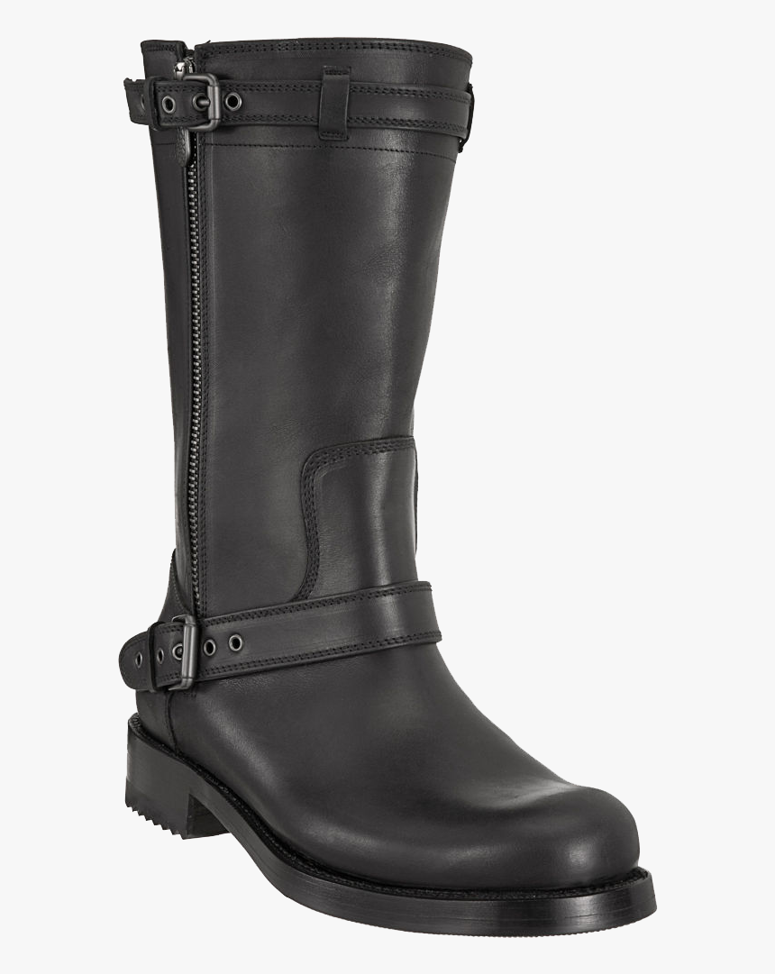 Boot Free Download Png - Portable Network Graphics, Transparent Png