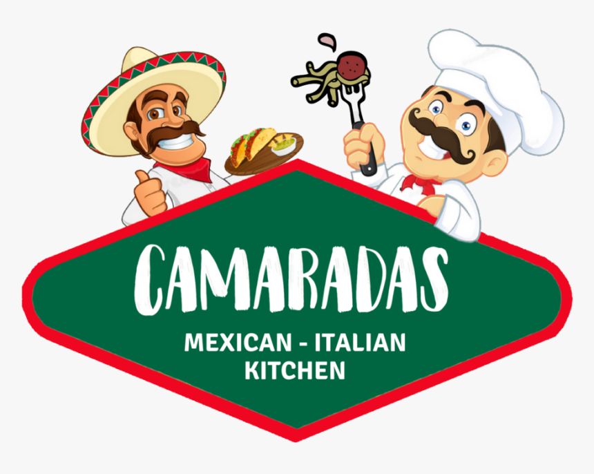 Mexican Png, Transparent Png