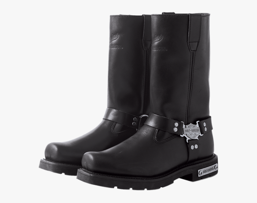 Boots Png Image - Boot Funny, Transparent Png