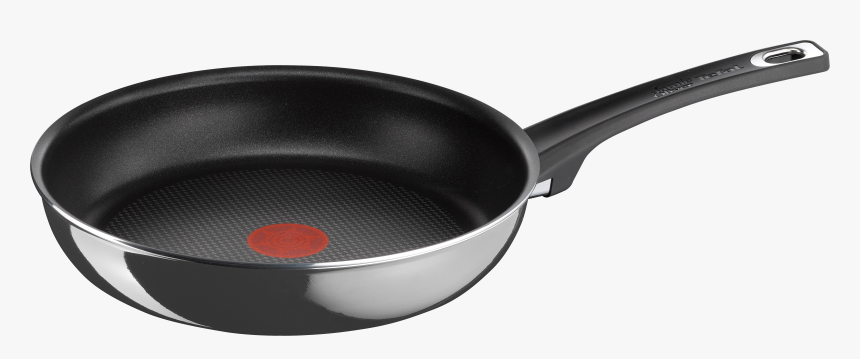 Best Free Frying Pan Icon Clipart - Example Of Teflon Kitchen Utensils, HD Png Download