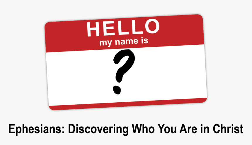 Sign, HD Png Download