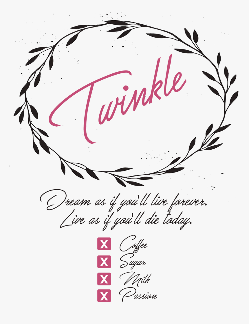 1-twinkle , Png Download - Illustration, Transparent Png