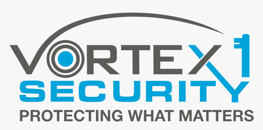 Pro Recco, HD Png Download