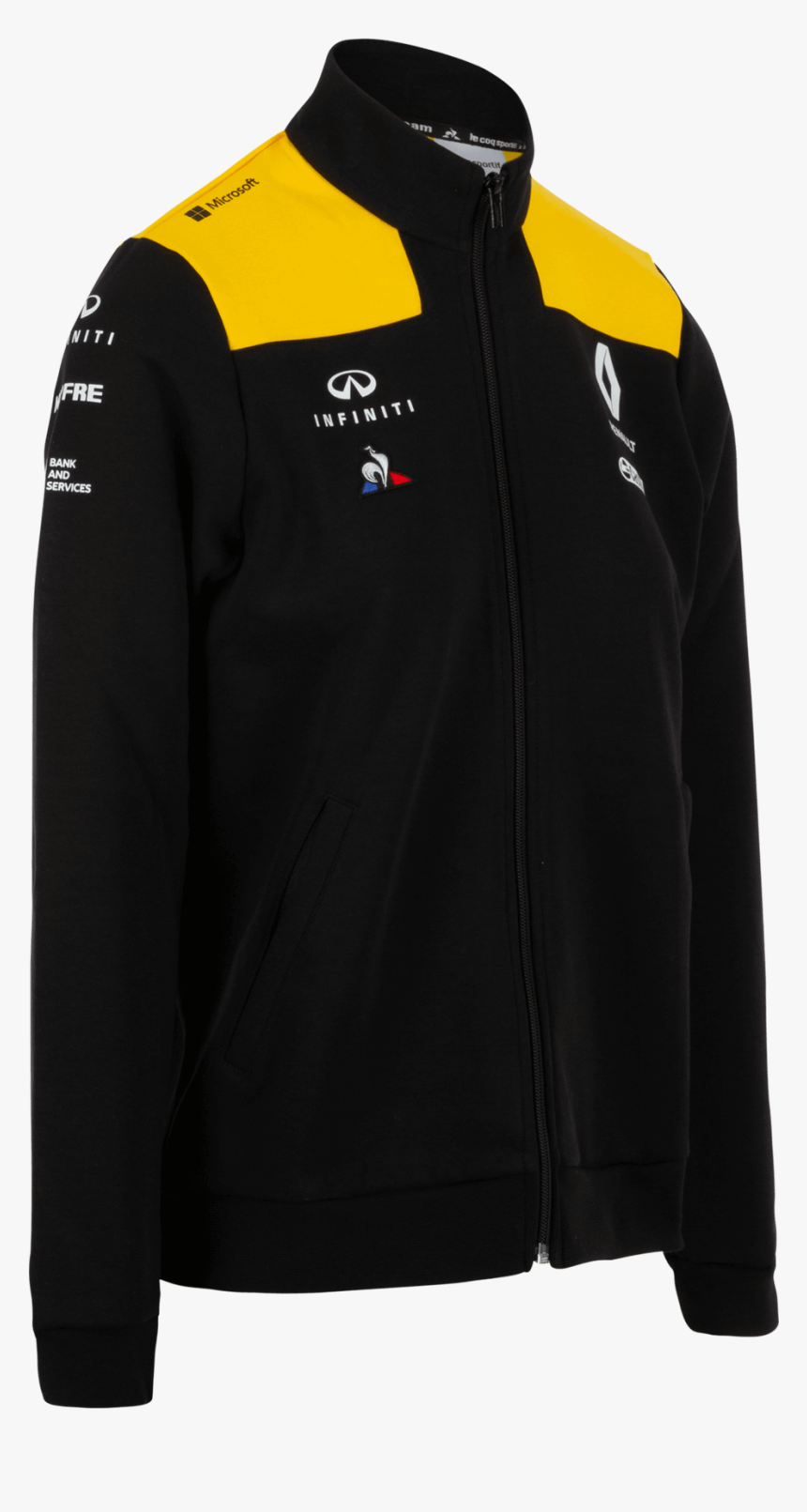 Толстовки Мужской 2019, HD Png Download